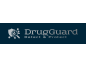 Drug Guard project photo