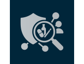 Drug Guard logo