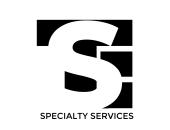 Tri State Elite Specialty Services LLC logo