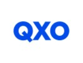 QXO logo