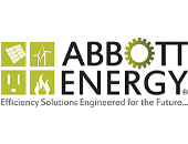 Abbott Energy, Inc. logo