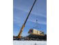 Heavy Removall project photo