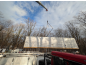 Heavy Removall project photo