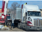 Heavy Removall project photo