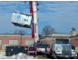 Heavy Removall project photo