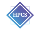 HP Consulting Services LLC logo