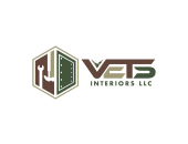 VETS Interiors logo