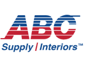 ABC Supply Interiors logo
