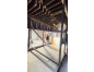 Troy Construction of NY Inc. project photo