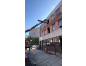 Troy Construction of NY Inc. project photo