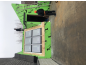 Troy Construction of NY Inc. project photo