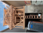Troy Construction of NY Inc. project photo