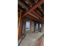 Troy Construction of NY Inc. project photo