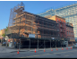 Troy Construction of NY Inc. project photo