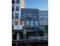 Troy Construction of NY Inc. project photo