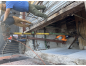 Troy Construction of NY Inc. project photo