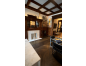 Troy Construction of NY Inc. project photo
