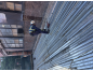 Troy Construction of NY Inc. project photo