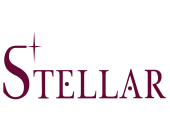 Stellar Services logo