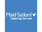 Maid Sailors Cleaning Service project photo