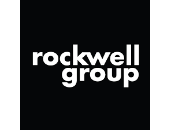 Rockwell Group logo