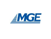MG Engineering D.P.C. logo