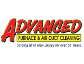 advanced furnace & air duct cleaning inc