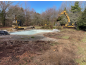 Lopes Construction & Demolition project photo