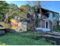 Lopes Construction & Demolition project photo