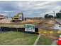 Lopes Construction & Demolition project photo