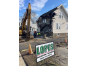 Lopes Construction & Demolition project photo