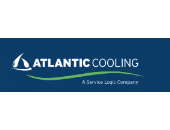 Atlantic Cooling Technologies & Services, LLC logo