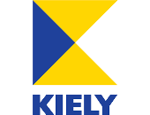 Kiely Family of Companies logo