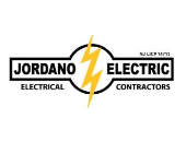 Projects  Jordano Electric