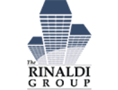 The Rinaldi Group logo