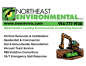 Northeast Environmental II LLC project photo