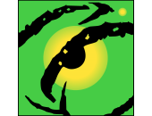 Northeast Environmental II LLC logo