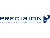 Precision Building & Construction, LLC. - Construction Information Systems