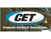 Corporate Electrical Technologies Inc. Projects