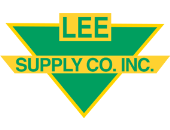 Lee Supply Company, Inc. - Construction Information Systems