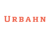 Urbahn Architects logo