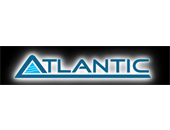 Atlantic Plumbing Supply Co. - Construction Information Systems