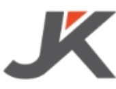 J Kokolakis Contracting Inc logo